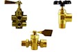 Specialty Valves